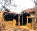 Снимка 3 — Парцел в Ловеч, Гозница