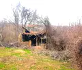 Снимка 4 — Парцел в Ловеч, Гозница