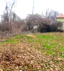 Парцел в Ловеч, Гозница