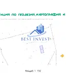 Парцел в Благоев, Грамада