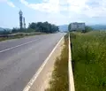 Снимка 3 — Парцел в Благоев, Грамада
