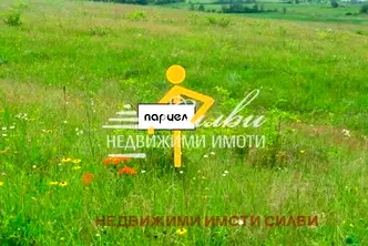 Парцел в Шумен, Гривица
