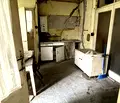 Снимка 2 — Парцел в Шумен, Гривица