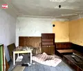 Снимка 4 — Парцел в Шумен, Гривица
