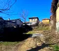 Снимка 4 — Парцел в Шумен, Гривица