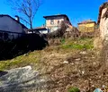 Снимка 5 — Парцел в Шумен, Гривица