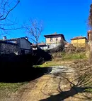 Парцел в Шумен, Гривица