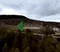 Снимка 4 — Парцел в Шумен, Гривица