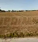 Парцел в Халкидики