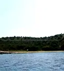 Парцел в Халкидики