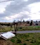 Парцел в Халкидики