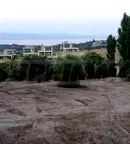 Парцел в Халкидики