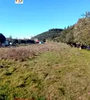 Парцел в Халкидики