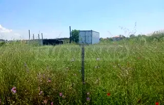 Парцел в Халкидики