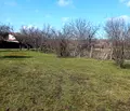 Снимка 2 — Парцел в Хасково, Хисаря