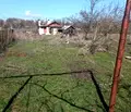 Снимка 3 — Парцел в Хасково, Хисаря