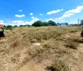Снимка 2 — Парцел в Хасково, Хисаря
