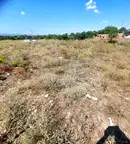 Парцел в Хасково, Хисаря
