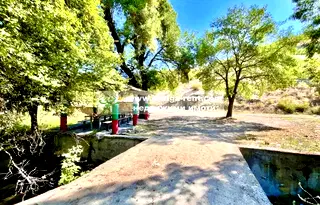 Парцел в Хасково, Хисаря
