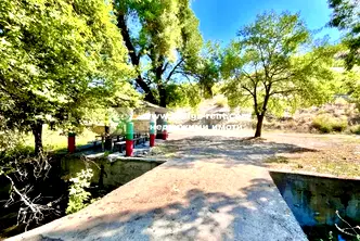 Парцел в Хасково, Хисаря