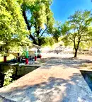 Парцел в Хасково, Хисаря