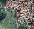 Снимка 2 — Парцел в Хасково, Хисаря