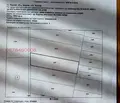 Снимка 3 — Парцел в Бургас, Хоризонт