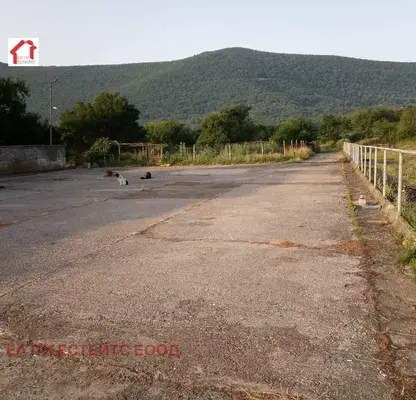 Photo 3 — Plot in Vraca, Hranitelno-Vkusova Zona