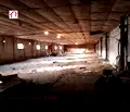 Снимка 4 — Парцел във Враца, Хранително-вкусова зона