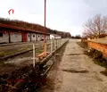 Снимка 5 — Парцел във Враца, Хранително-вкусова зона