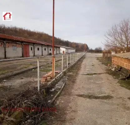 Photo 5 — Plot in Vraca, Hranitelno-Vkusova Zona