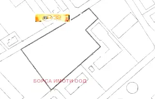 Парцел във Враца, Хранително-вкусова зона