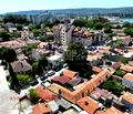 Снимка 2 — Парцел във Варна, Христо Ботев