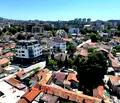 Снимка 3 — Парцел във Варна, Христо Ботев