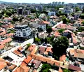 Снимка 4 — Парцел във Варна, Христо Ботев