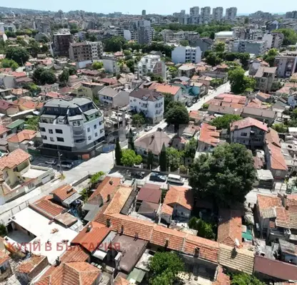 Снимка 4 — Парцел във Варна, Христо Ботев