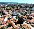 Снимка 5 — Парцел във Варна, Христо Ботев