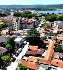 Парцел във Варна, Христо Ботев