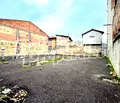 Снимка 3 — Парцел във Варна, Христо Ботев