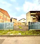 Парцел във Варна, Христо Ботев