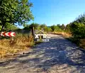 Снимка 2 — Парцел в София, Христо Ботев