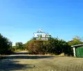 Снимка 4 — Парцел в София, Христо Ботев