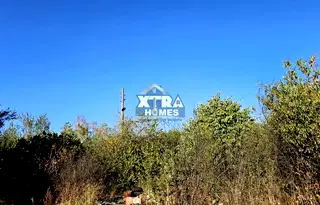 Парцел в София, Христо Ботев