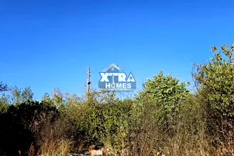Парцел в София, Христо Ботев