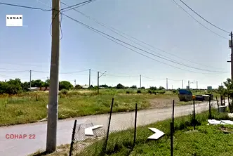 Парцел в София, Христо Ботев