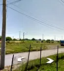 Парцел в София, Христо Ботев