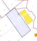 Парцел в Пловдив, Христо Смирненски