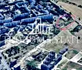 Снимка 4 — Парцел в Пловдив, Христо Смирненски