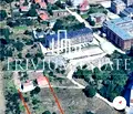 Снимка 5 — Парцел в Пловдив, Христо Смирненски