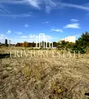 Парцел в Пловдив, Христо Смирненски